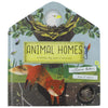 Animal Homes | Conscious Craft